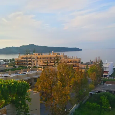 Moderne Rubini 3 Hanya